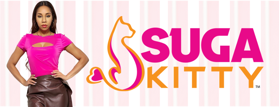 Sweet Suga Gift Card