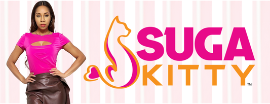 Sweet Suga Gift Card